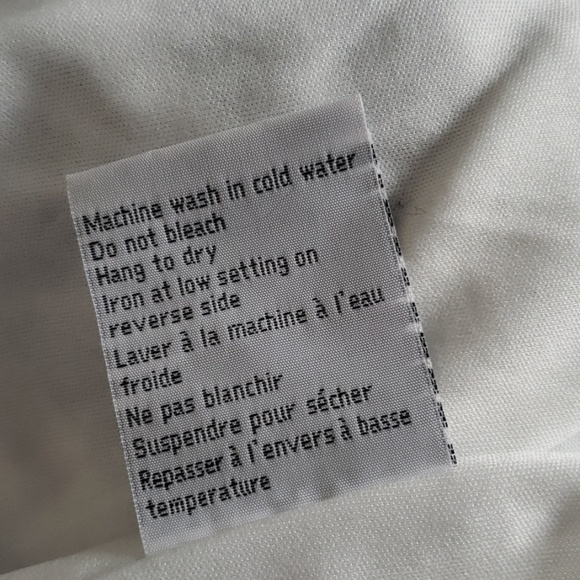 Dress - Picture 6 of 7